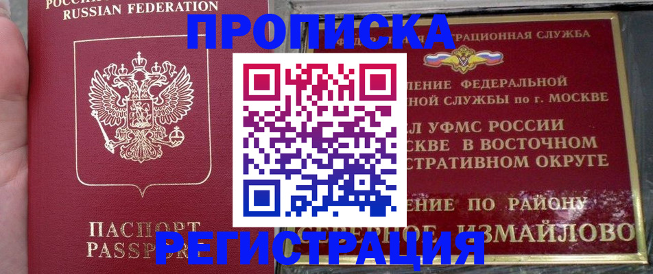 временная регистрация недорого в Элисте